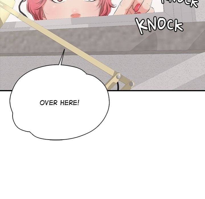 One More Time (Seokhyeon) - Chapter 15 Page 116