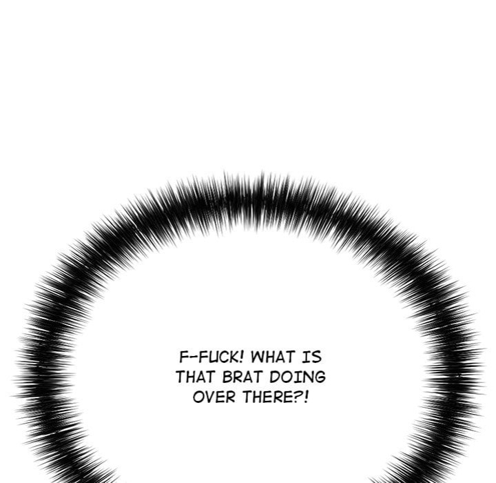 One More Time (Seokhyeon) - Chapter 15 Page 117