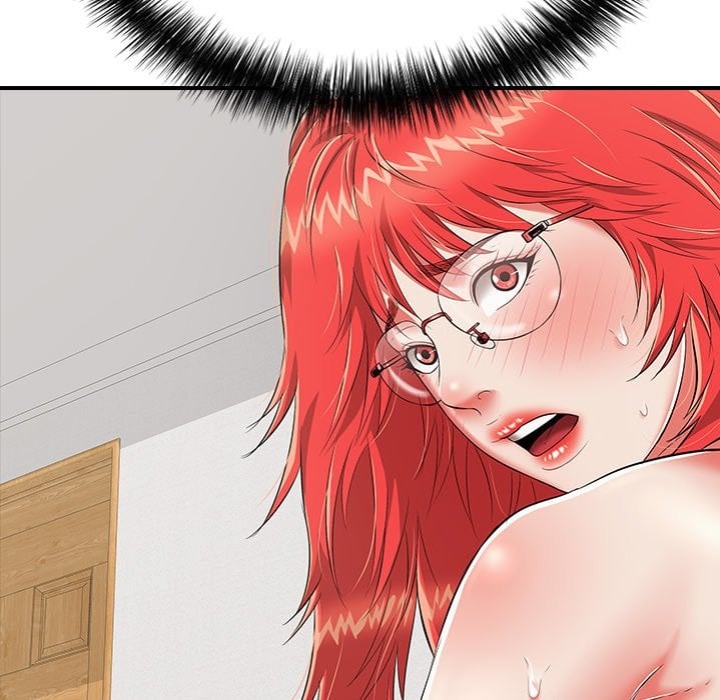 One More Time (Seokhyeon) - Chapter 15 Page 118