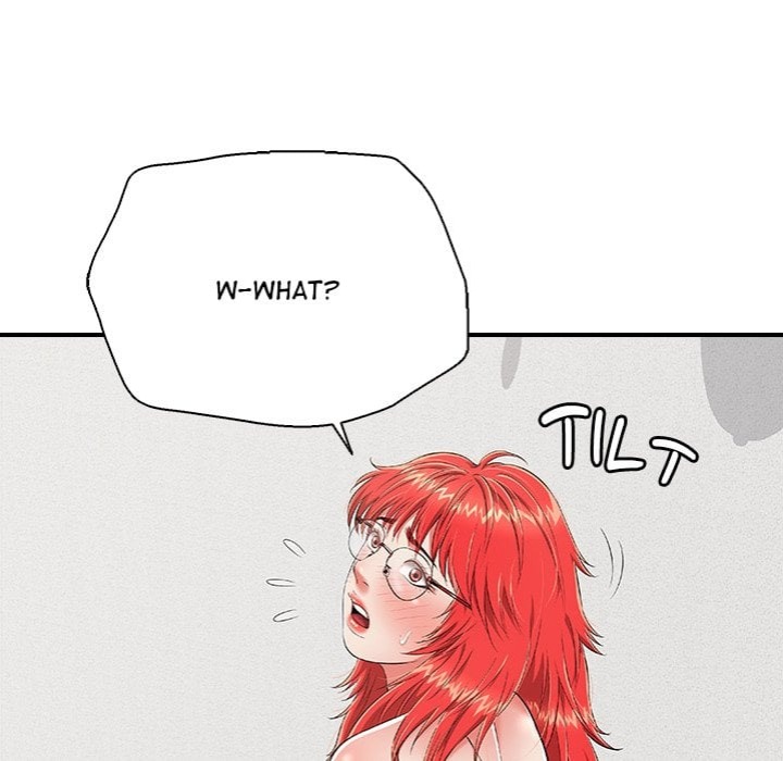 One More Time (Seokhyeon) - Chapter 15 Page 122