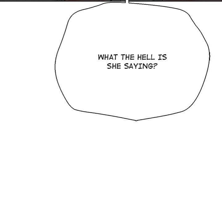 One More Time (Seokhyeon) - Chapter 15 Page 124