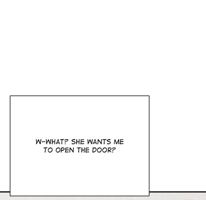 One More Time (Seokhyeon) - Chapter 15 Page 127