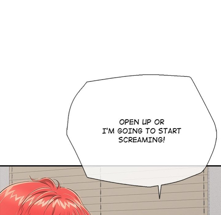 One More Time (Seokhyeon) - Chapter 15 Page 130