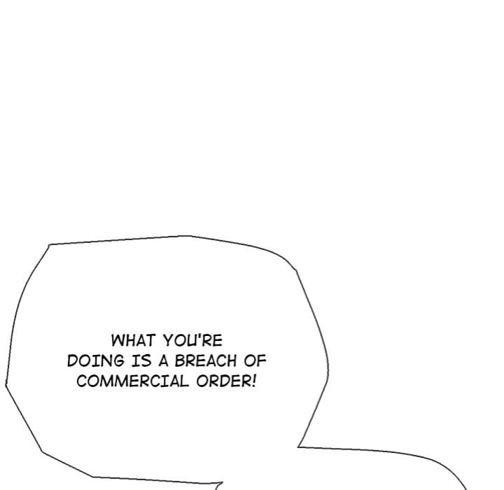 One More Time (Seokhyeon) - Chapter 15 Page 137