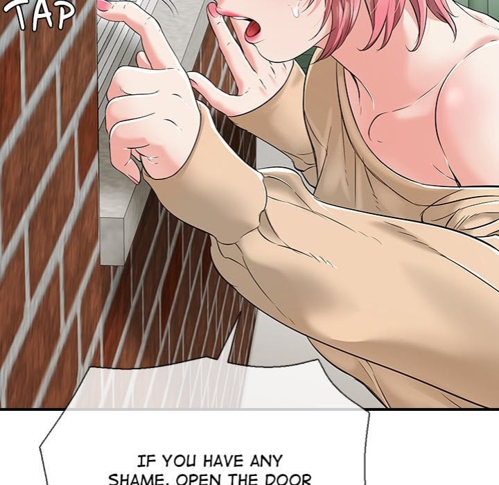 One More Time (Seokhyeon) - Chapter 15 Page 139