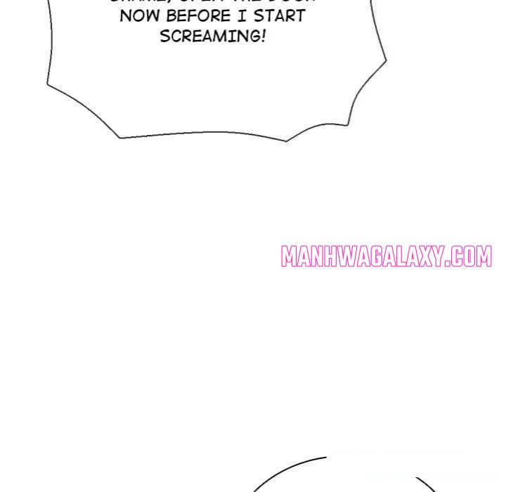 One More Time (Seokhyeon) - Chapter 15 Page 140