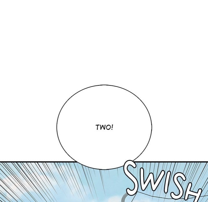 One More Time (Seokhyeon) - Chapter 15 Page 145