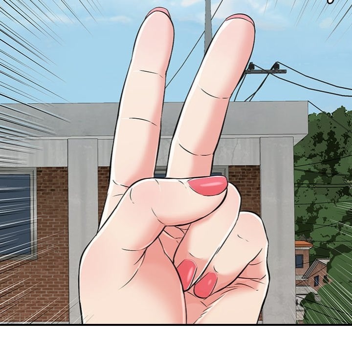 One More Time (Seokhyeon) - Chapter 15 Page 146