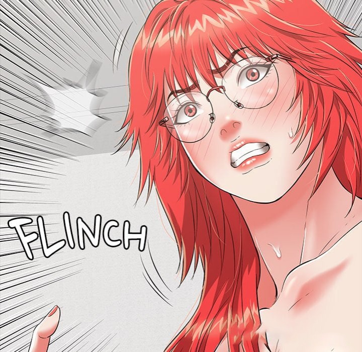 One More Time (Seokhyeon) - Chapter 15 Page 148