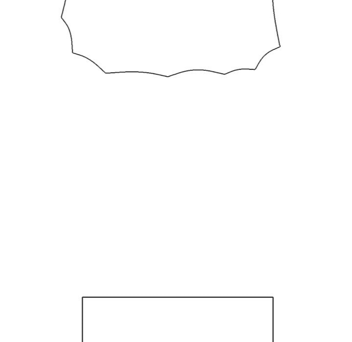 One More Time (Seokhyeon) - Chapter 15 Page 152