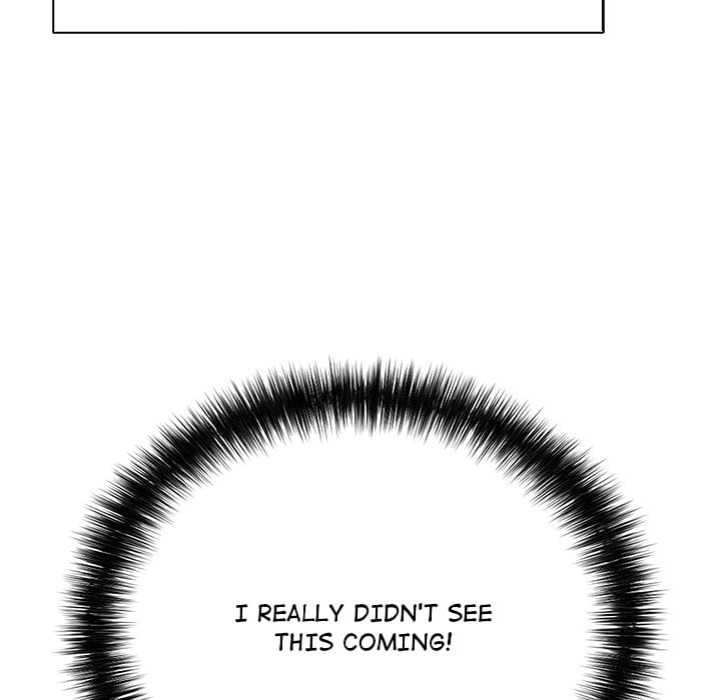 One More Time (Seokhyeon) - Chapter 15 Page 158