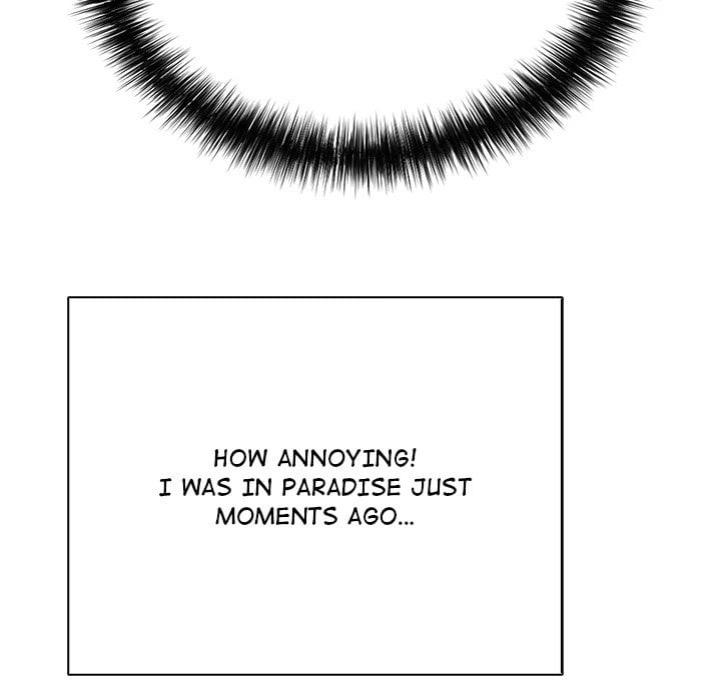 One More Time (Seokhyeon) - Chapter 15 Page 159