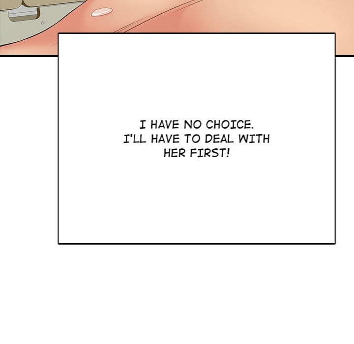 One More Time (Seokhyeon) - Chapter 15 Page 161