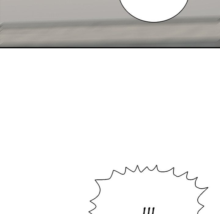 One More Time (Seokhyeon) - Chapter 15 Page 177