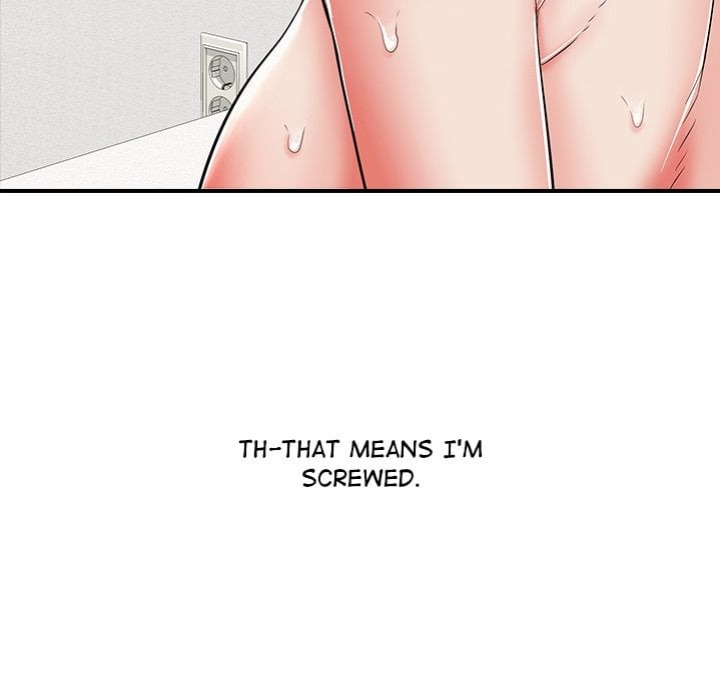 One More Time (Seokhyeon) - Chapter 15 Page 182