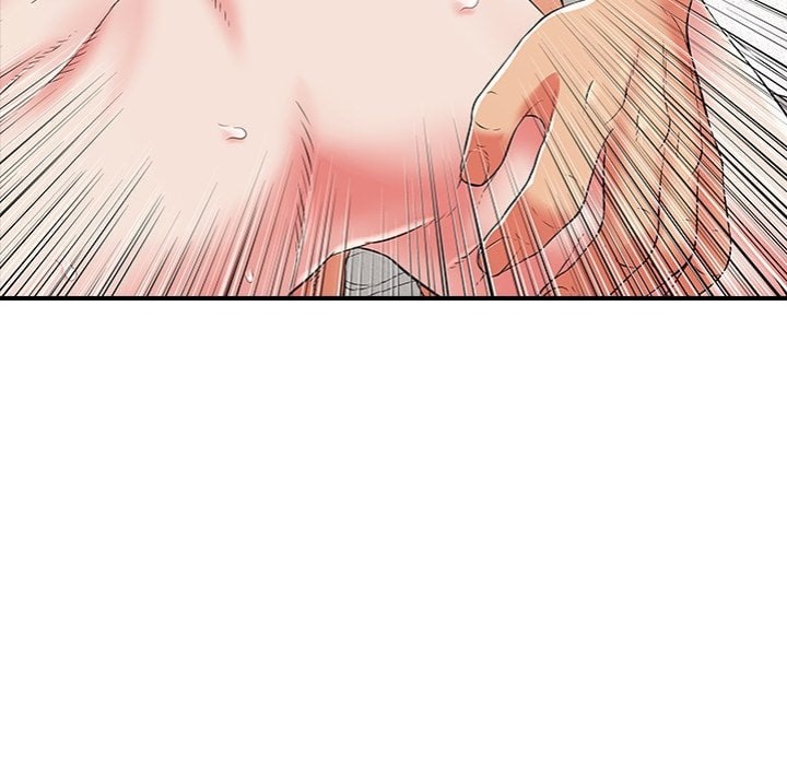 One More Time (Seokhyeon) - Chapter 15 Page 194