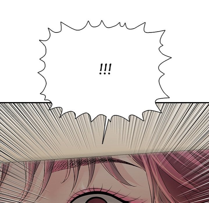 One More Time (Seokhyeon) - Chapter 15 Page 195