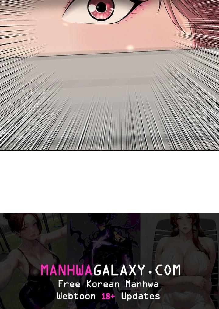 One More Time (Seokhyeon) - Chapter 15 Page 196