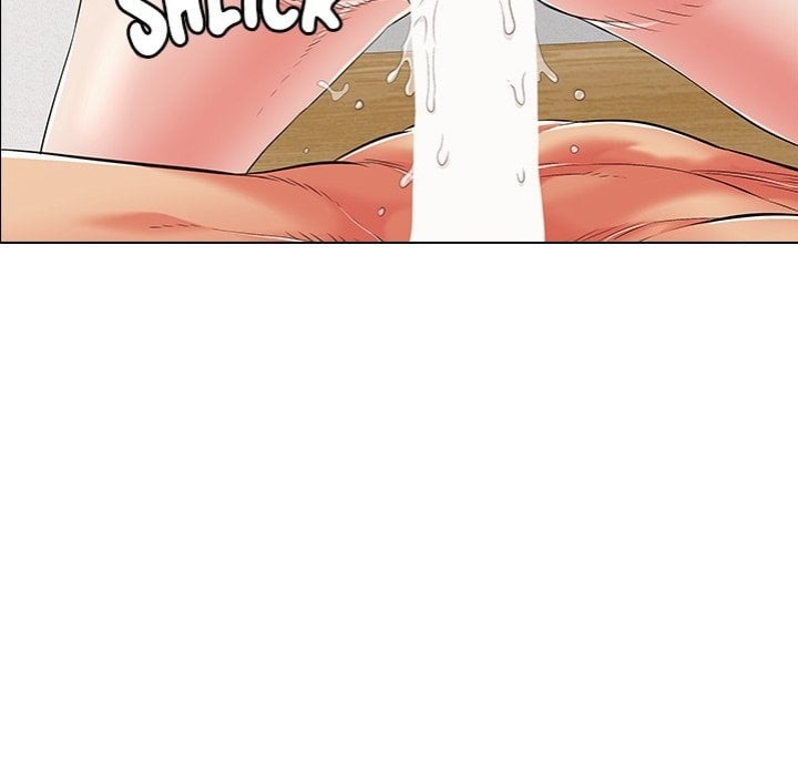 One More Time (Seokhyeon) - Chapter 15 Page 20