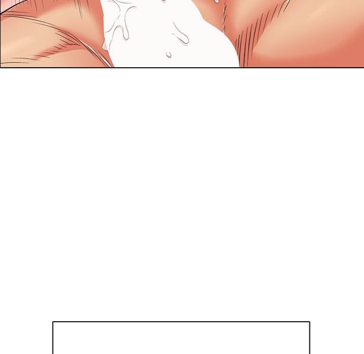 One More Time (Seokhyeon) - Chapter 15 Page 23