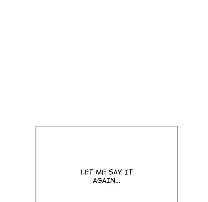 One More Time (Seokhyeon) - Chapter 15 Page 32