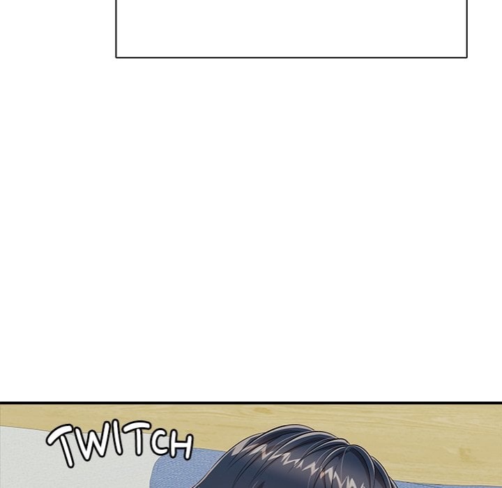 One More Time (Seokhyeon) - Chapter 15 Page 48