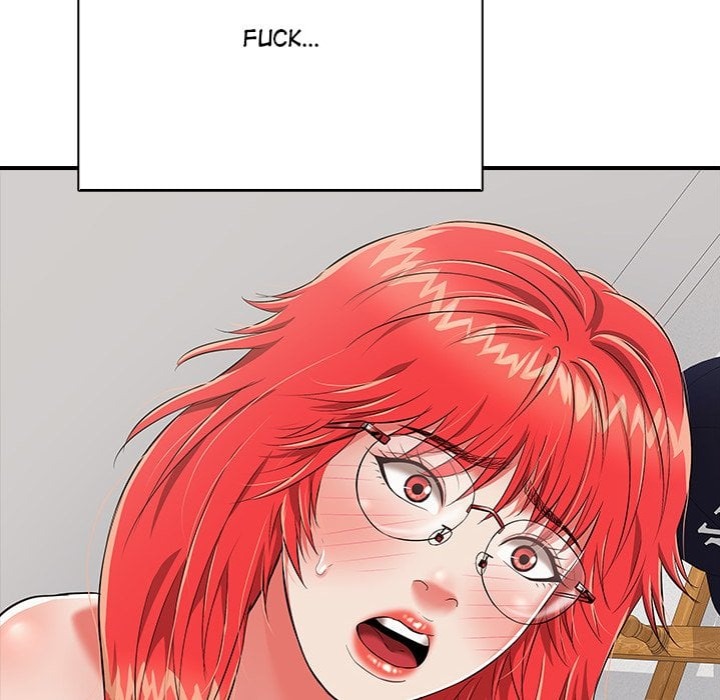 One More Time (Seokhyeon) - Chapter 15 Page 51