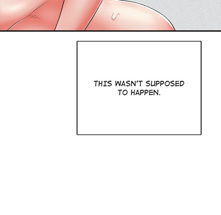 One More Time (Seokhyeon) - Chapter 15 Page 53