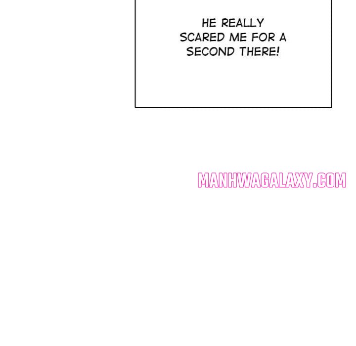 One More Time (Seokhyeon) - Chapter 15 Page 60