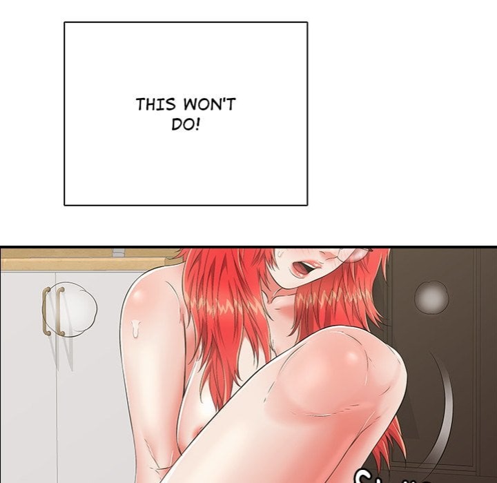 One More Time (Seokhyeon) - Chapter 15 Page 61