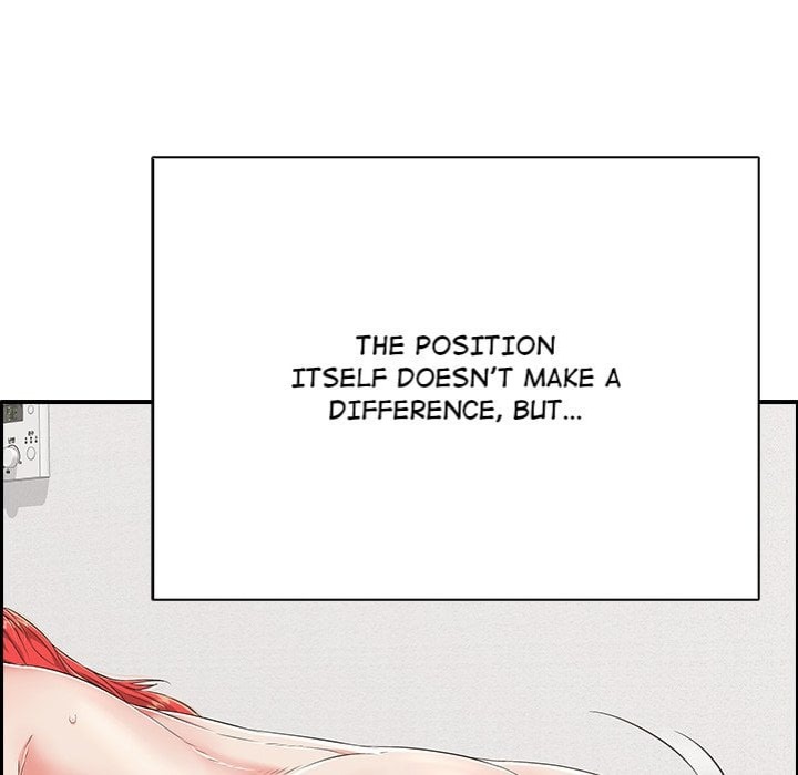 One More Time (Seokhyeon) - Chapter 15 Page 66