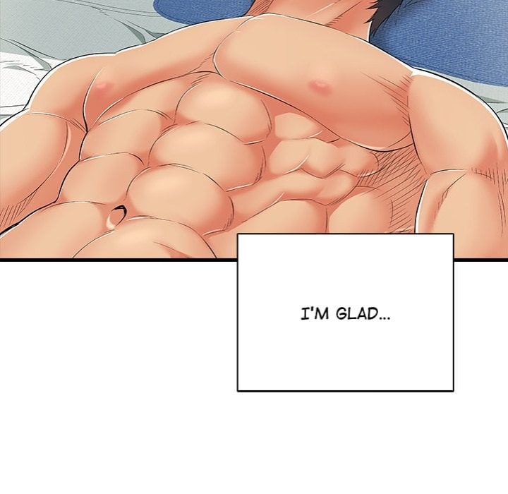 One More Time (Seokhyeon) - Chapter 15 Page 80