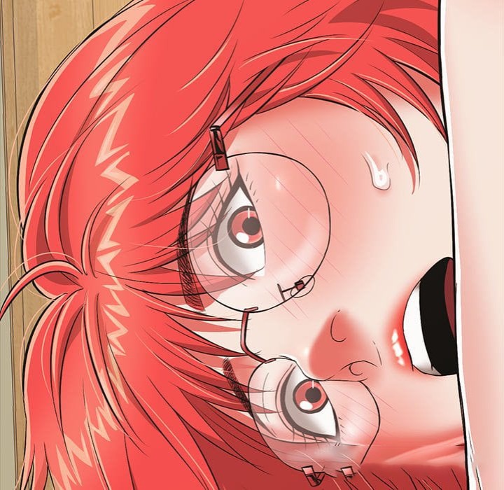 One More Time (Seokhyeon) - Chapter 15 Page 84