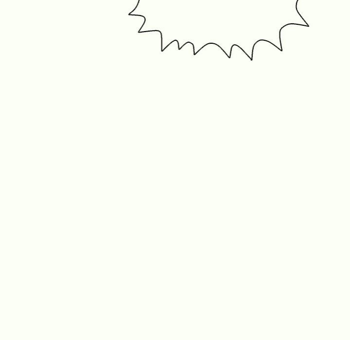 One More Time (Seokhyeon) - Chapter 15 Page 9