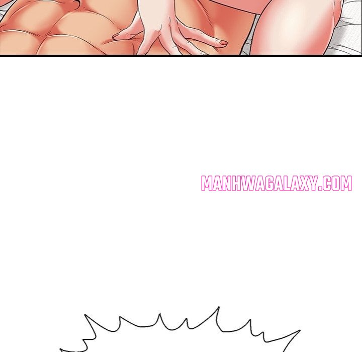 One More Time (Seokhyeon) - Chapter 15 Page 93