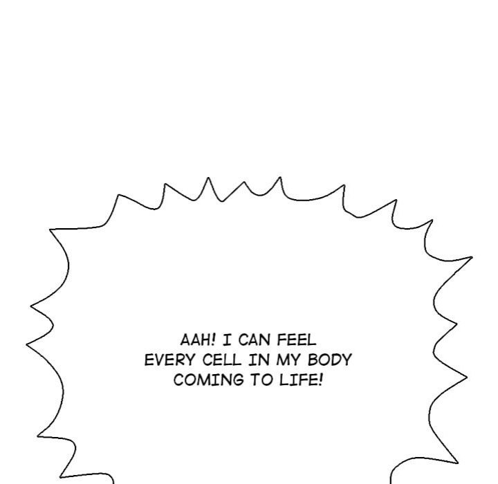 One More Time (Seokhyeon) - Chapter 15 Page 97