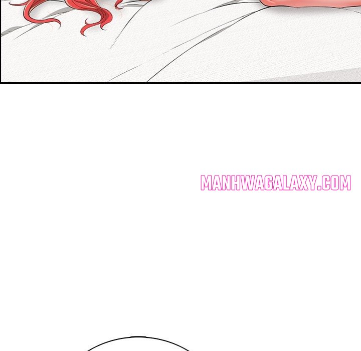 One More Time (Seokhyeon) - Chapter 16 Page 101