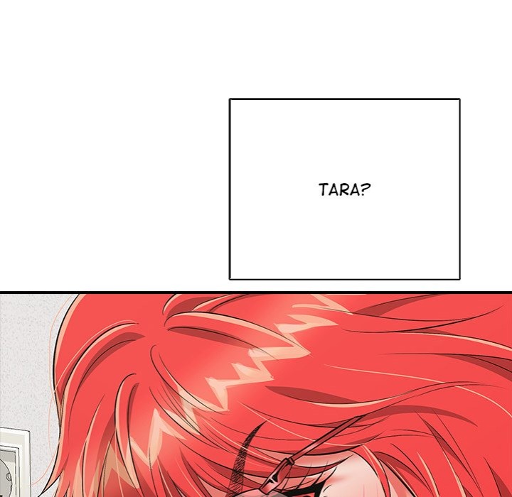 One More Time (Seokhyeon) - Chapter 16 Page 104