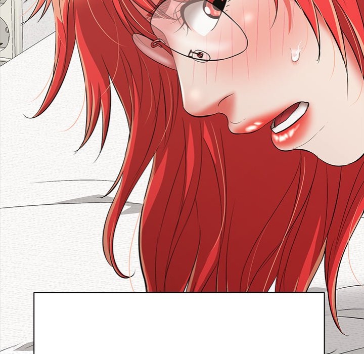 One More Time (Seokhyeon) - Chapter 16 Page 105