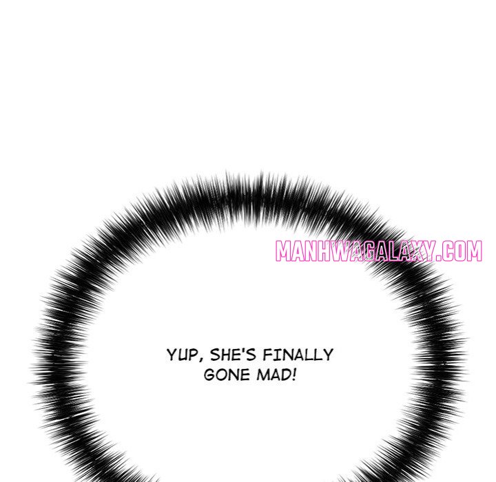 One More Time (Seokhyeon) - Chapter 16 Page 118