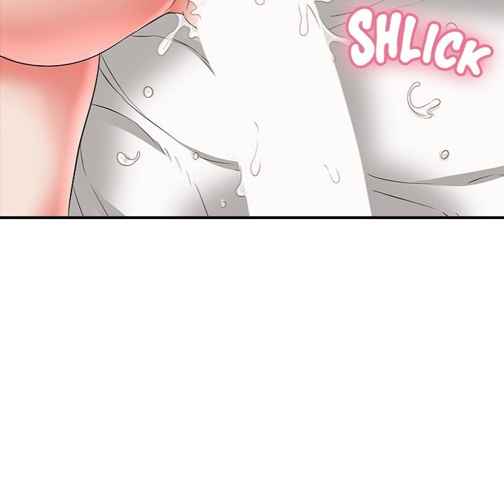 One More Time (Seokhyeon) - Chapter 16 Page 127