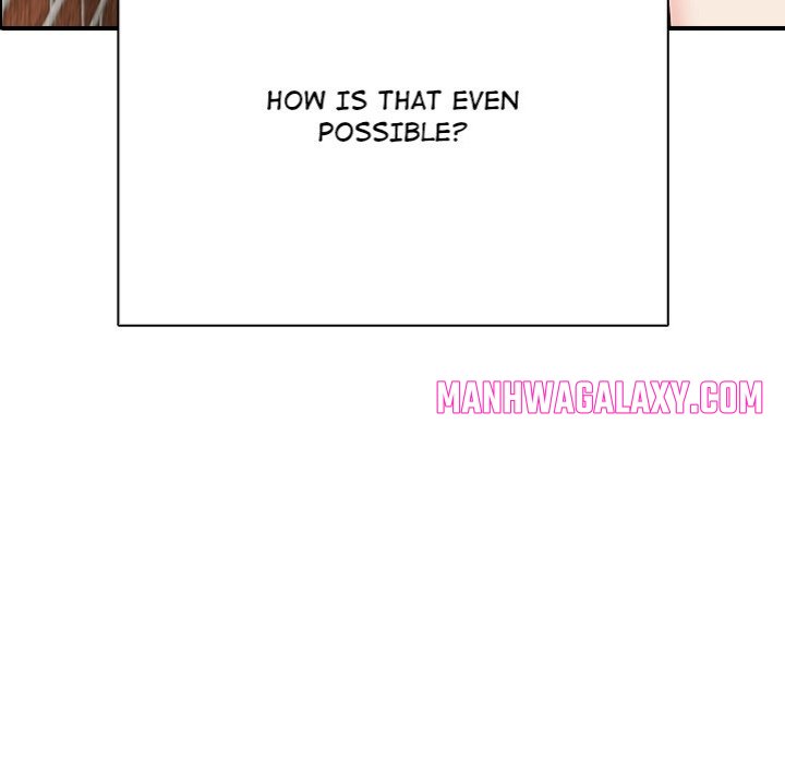 One More Time (Seokhyeon) - Chapter 16 Page 135