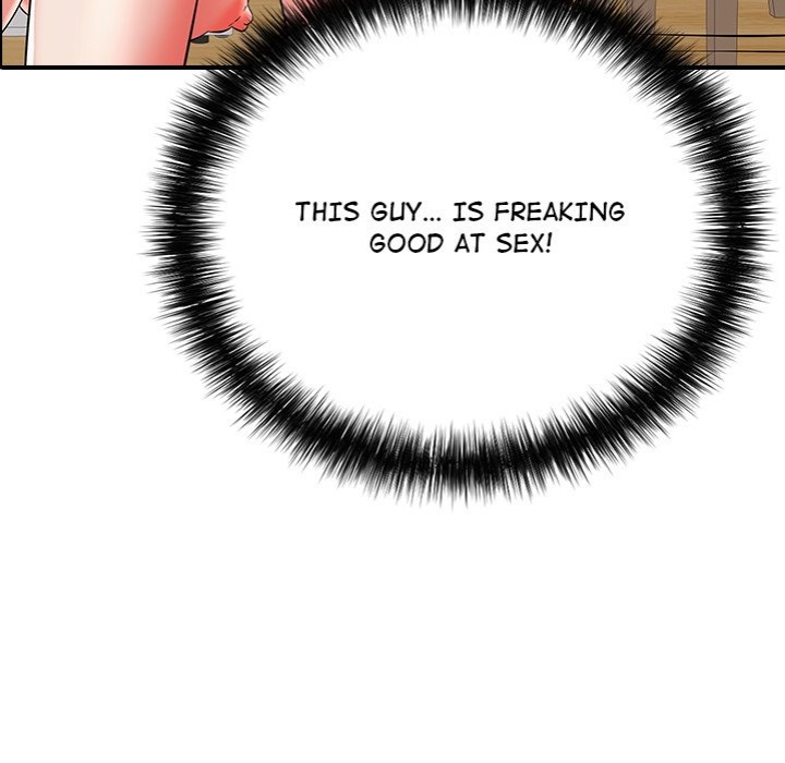 One More Time (Seokhyeon) - Chapter 16 Page 139