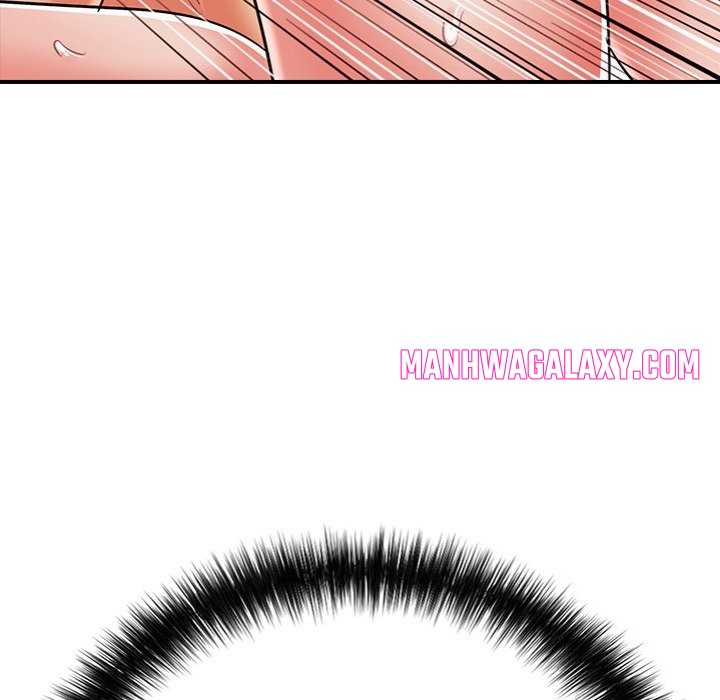 One More Time (Seokhyeon) - Chapter 16 Page 153