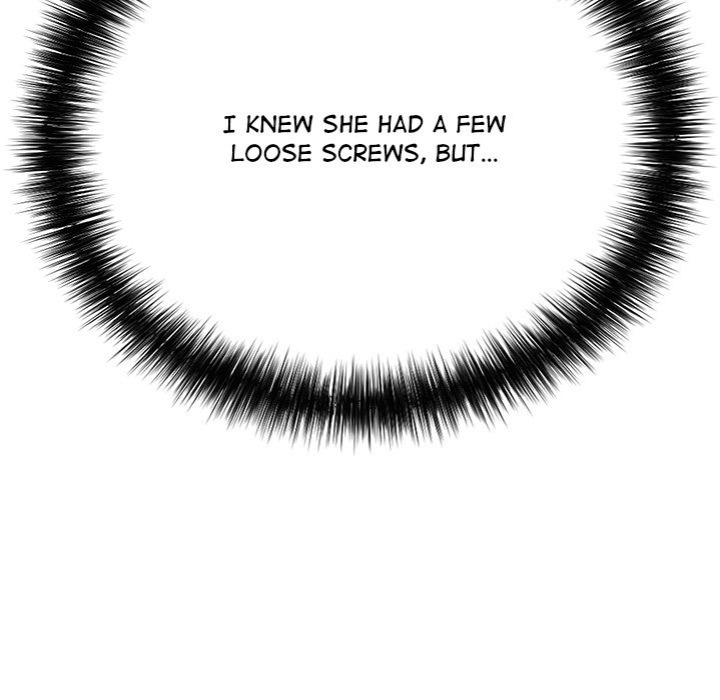 One More Time (Seokhyeon) - Chapter 16 Page 159