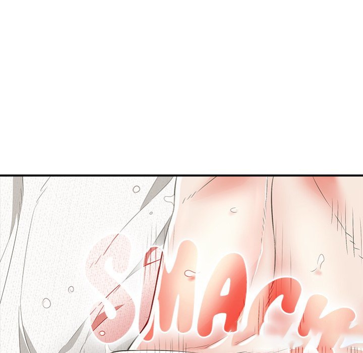 One More Time (Seokhyeon) - Chapter 16 Page 188