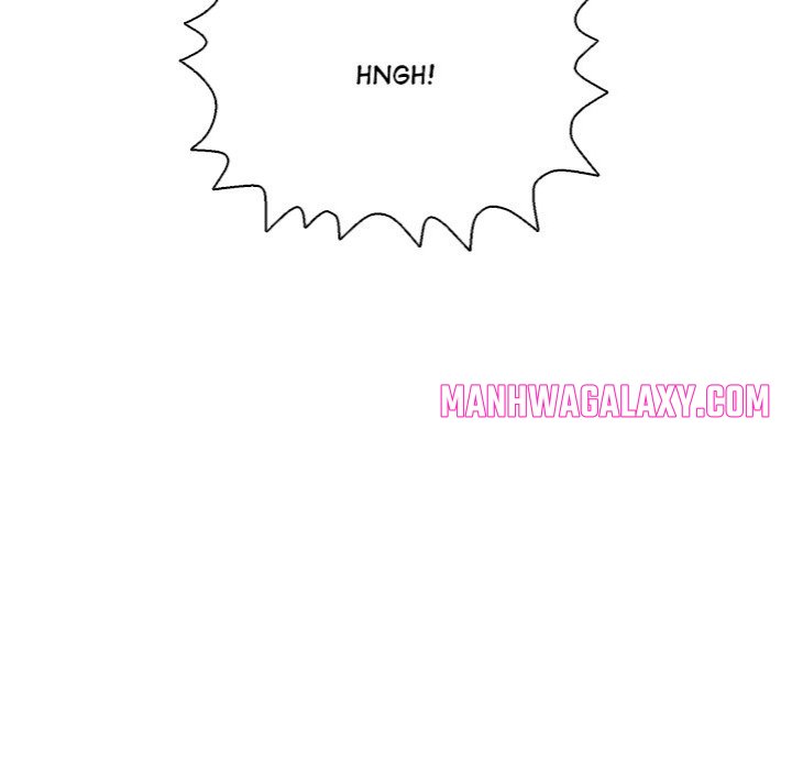 One More Time (Seokhyeon) - Chapter 16 Page 190