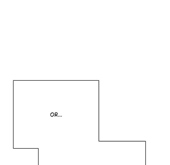 One More Time (Seokhyeon) - Chapter 16 Page 23