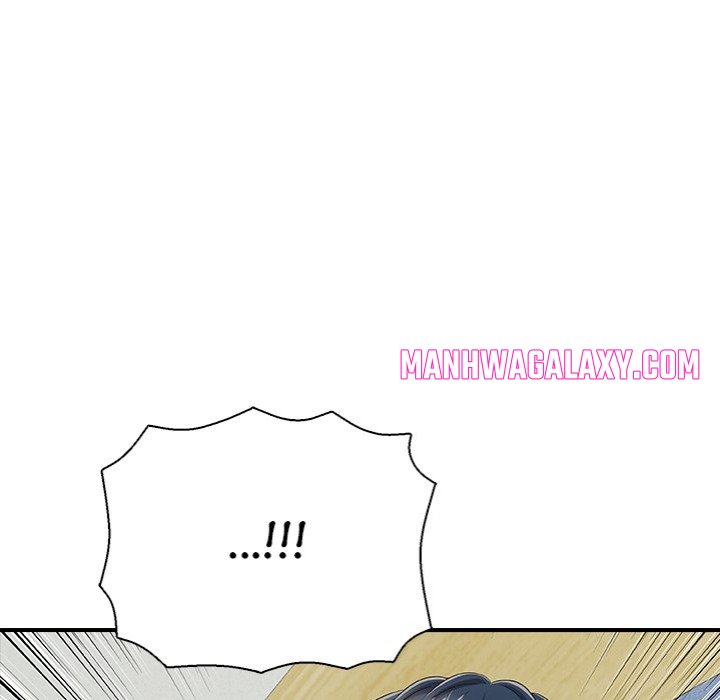 One More Time (Seokhyeon) - Chapter 16 Page 39