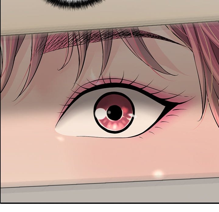 One More Time (Seokhyeon) - Chapter 16 Page 51